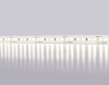 Светодиодная лента Ambrella light ILLUMINATION GS1312