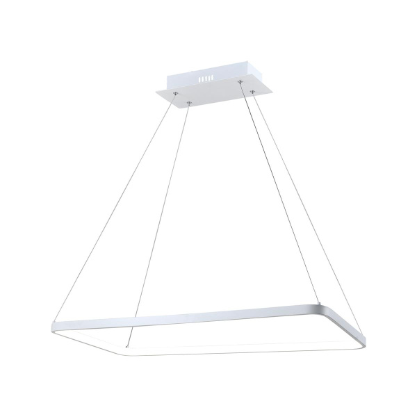 Подвесной светодиодный светильник Moderli Fiere V2260-PL