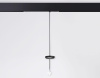 Трековое крепление Ambrella Light DIY Spot A2652