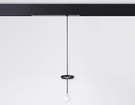 Трековое крепление Ambrella Light DIY Spot A2652