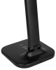 Настольная лампа аккумуляторная ЭРА NLED-510-8W-BK Б0057203