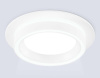 Светильник встраиваемый Ambrella light TECHNO SPOT TU5205
