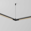 Аксессуар Maytoni Technical CA018LWC-B