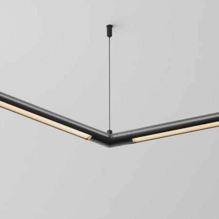 Аксессуар Maytoni Technical CA018LWC-B