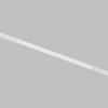 Трековый светодиодный светильник Denkirs Denkirs Simple Linear DK8204-WH