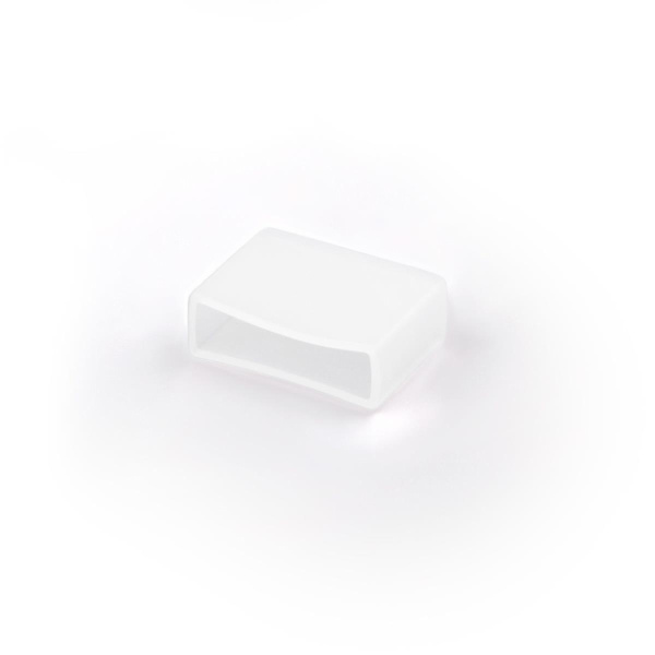 Заглушка Elektrostandard End Cup 24V 2835 a056266