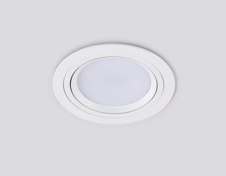 Встраиваемый светильник Ambrella light TECHNO SPOT TN51911