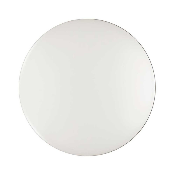 Настенно-потолочный светодиодный светильник Sonex Tan Vaka 3042/EL