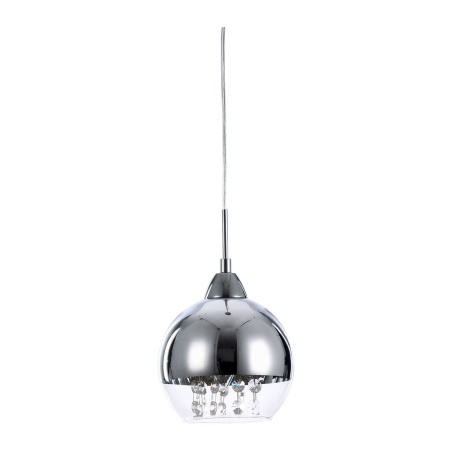 Подвесной светильник Maytoni Iceberg P012-PL-01-N