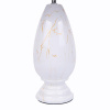 Настольная лампа Lumion Classi Sharlin 8218/1T