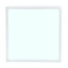 Встраиваемый светодиодный светильник Ambrella light Led Downlight DCR335