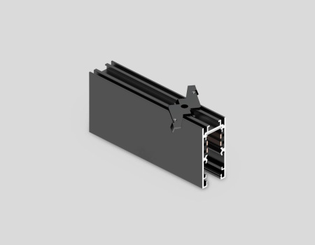 Крепление к потолку для накладного шинопровода Ambrella Light TRACK SYSTEM GL1995