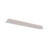 Потолочное основание Mantra Modular Light Florones 9462