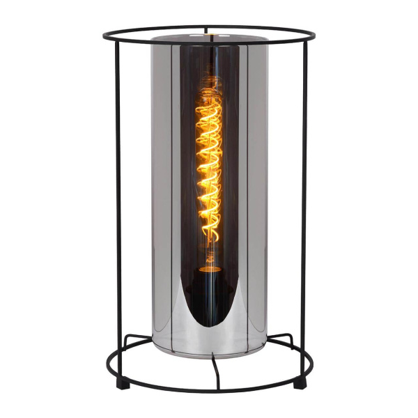 Настольная лампа Lucide Dounia 78594/40/30