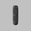 Пульт управления Denkirs Smart Control DK7300-BK