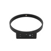 Уличный светильник Nowodvorski Liv Led Black 11538