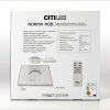 Потолочный светодиодный светильник Citilux Norma CL749K400