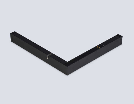 Светильник светодиодный трековый AMBRELLA LIGHT TRACK SYSTEM GL1299