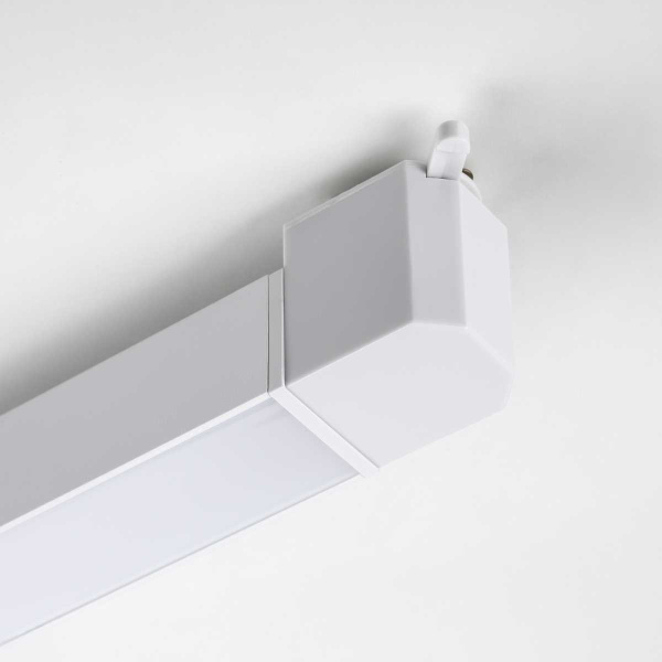 Линейный светильник Lightstar Lilla 202336