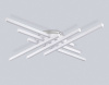 Люстра Ambrella Light COMFORT FL6285