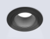 Светильник встраиваемый Ambrella Light TN102824