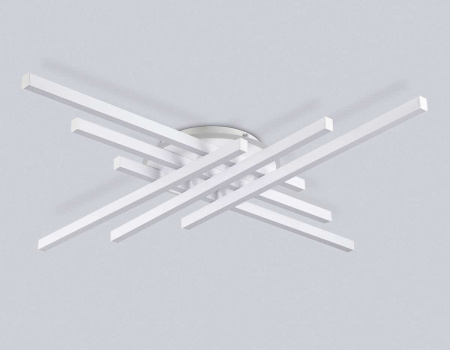Люстра Ambrella Light COMFORT FL6285