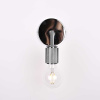 Настенный светильник Imperium Loft RH Utilitaire 123286-22