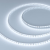 Светодиодная лента Arlight 9,6W/m 120LED/m 3528SMD белый 5M 015651(2)