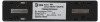Магнитный трековый светильник ЭРА TRM-S5-1-6W4K BK Б0059047