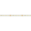 Светодиодная лента Alright 9,6W/m 128LED/m 2835SMD теплый белый 5M 038757