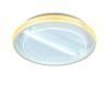 Потолочный светодиодный светильник Ambrella light Original FA602