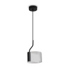 Подвесной светильник Freya Modern Ice FR5541PL-L5B