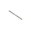 Трековый светильник Maytoni Technical EXILITY X Points TR241-2-12W3K-B