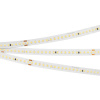 Светодиодная лента Arlight 5,8W/m 144LED/m 2835SMD теплый белый 50M 026983(2)