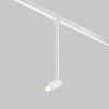 Уличный трековый светильник Maytoni Outdoor O-TR01-2-P-8WW3K