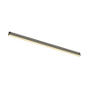 Трековый светодиодный светильник Denkirs Shine Linear Zigbee DK5952-DN