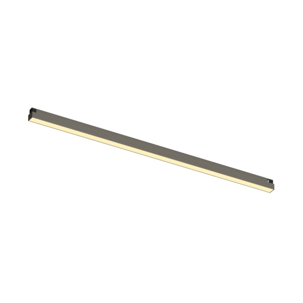 Трековый светодиодный светильник Denkirs Shine Linear Zigbee DK5952-DN