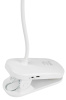 Настольная лампа аккумуляторная ЭРА NLED-525-6W-W Б0068589