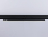 Трековый светодиодный светильник Ambrella Light Track System GL4206