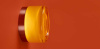 Бра Freya FR5603WL-L8YA1