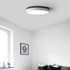 Потолочный светильник Imperium Loft Kier 101707-26