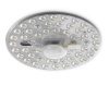 Светодиодный модуль Ambrella light Orbital Air FZ1501