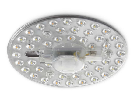 Светодиодный модуль Ambrella light Orbital Air FZ1501