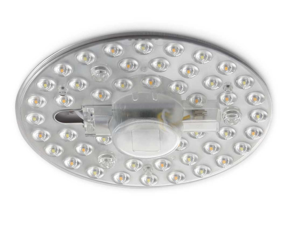 Светодиодный модуль Ambrella light Orbital Air FZ1501