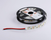 Светодиодная лента Ambrella Light 24W/m 240LED/m 2835SMD теплый белый 5M GS1701