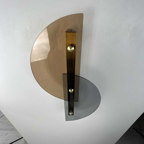 Бра Imperium Loft Arflex 144373-22