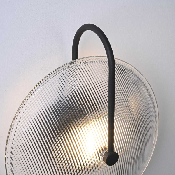 Настенный светильник Imperium Loft EMMEN01 144070-22