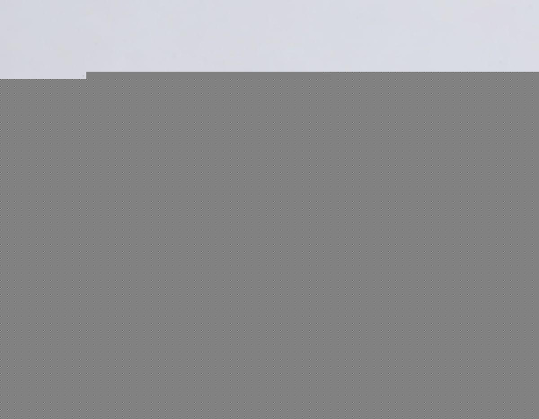 Планка соединительная для накладного шинопровода Ambrella light Track System Magnetic 2 шт. GL3618