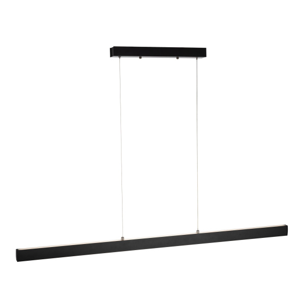 Подвесной светильник Citilux EDGE CL720021N