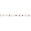 Светодиодная влагозащищенная лента Arlight 14,4W/m 60LED/m 5060SMD разноцветный 5M 014618(2)